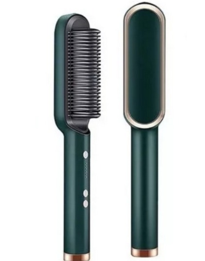 2 Unidades de Cepillo Alisador HA-808
